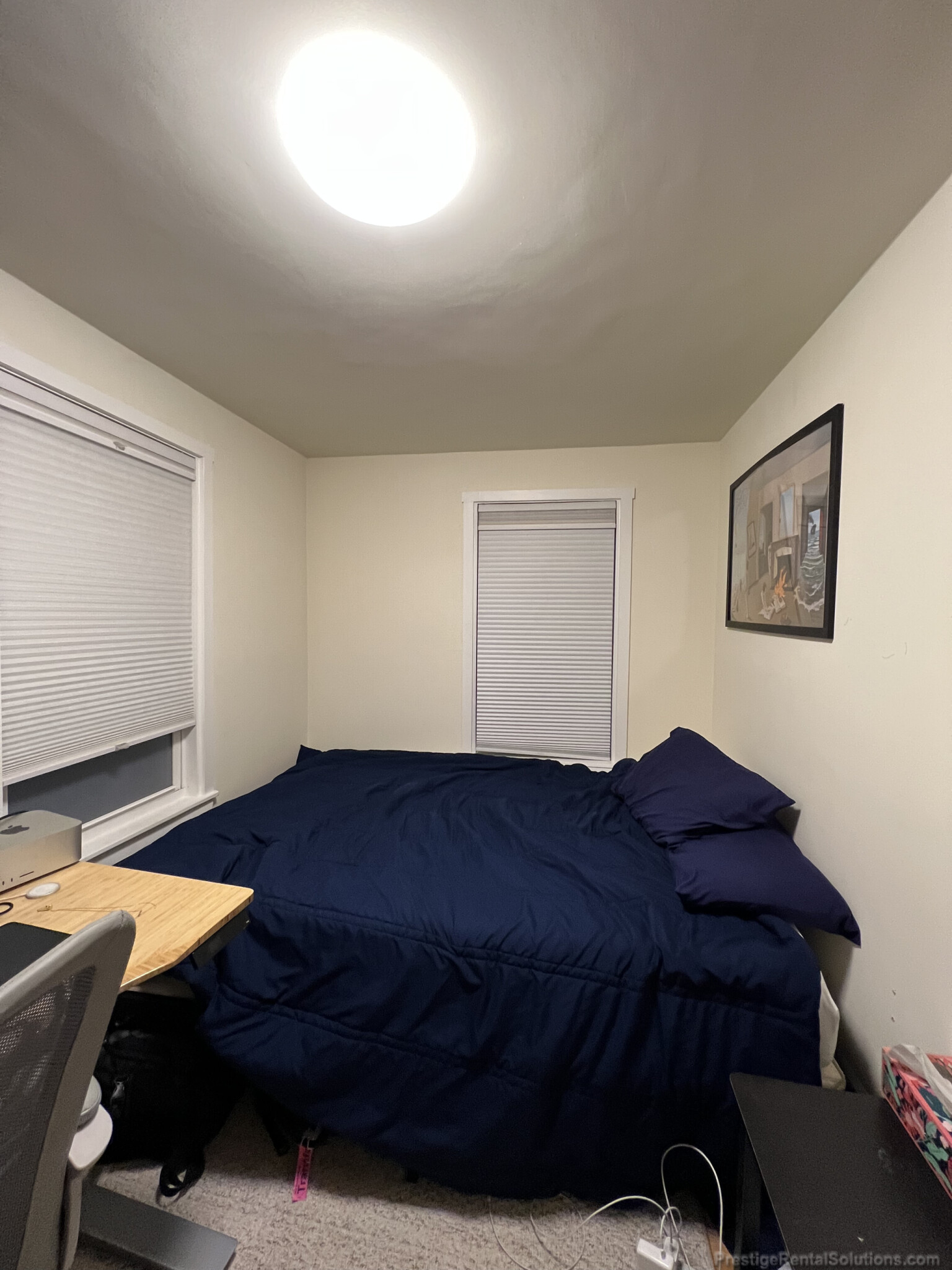 525 East 3rd St, South Boston