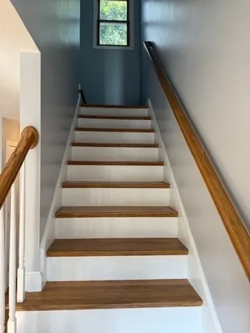 955 Pleasant St, Weymouth