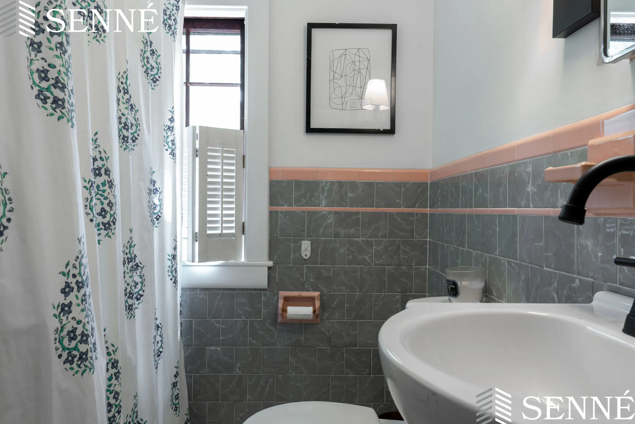 32 Fern St, West Concord