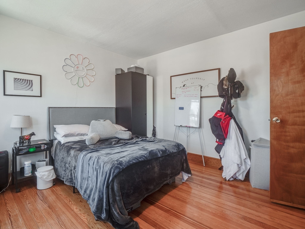 354 Beacon, Somerville