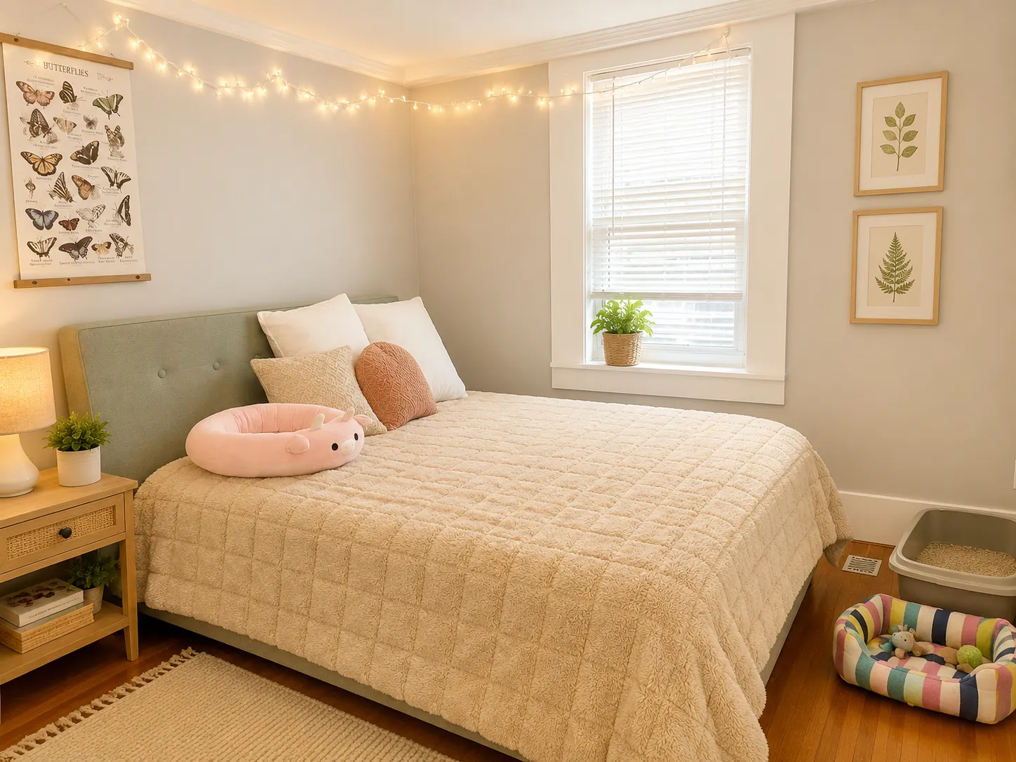 11 Forrester St, Salem