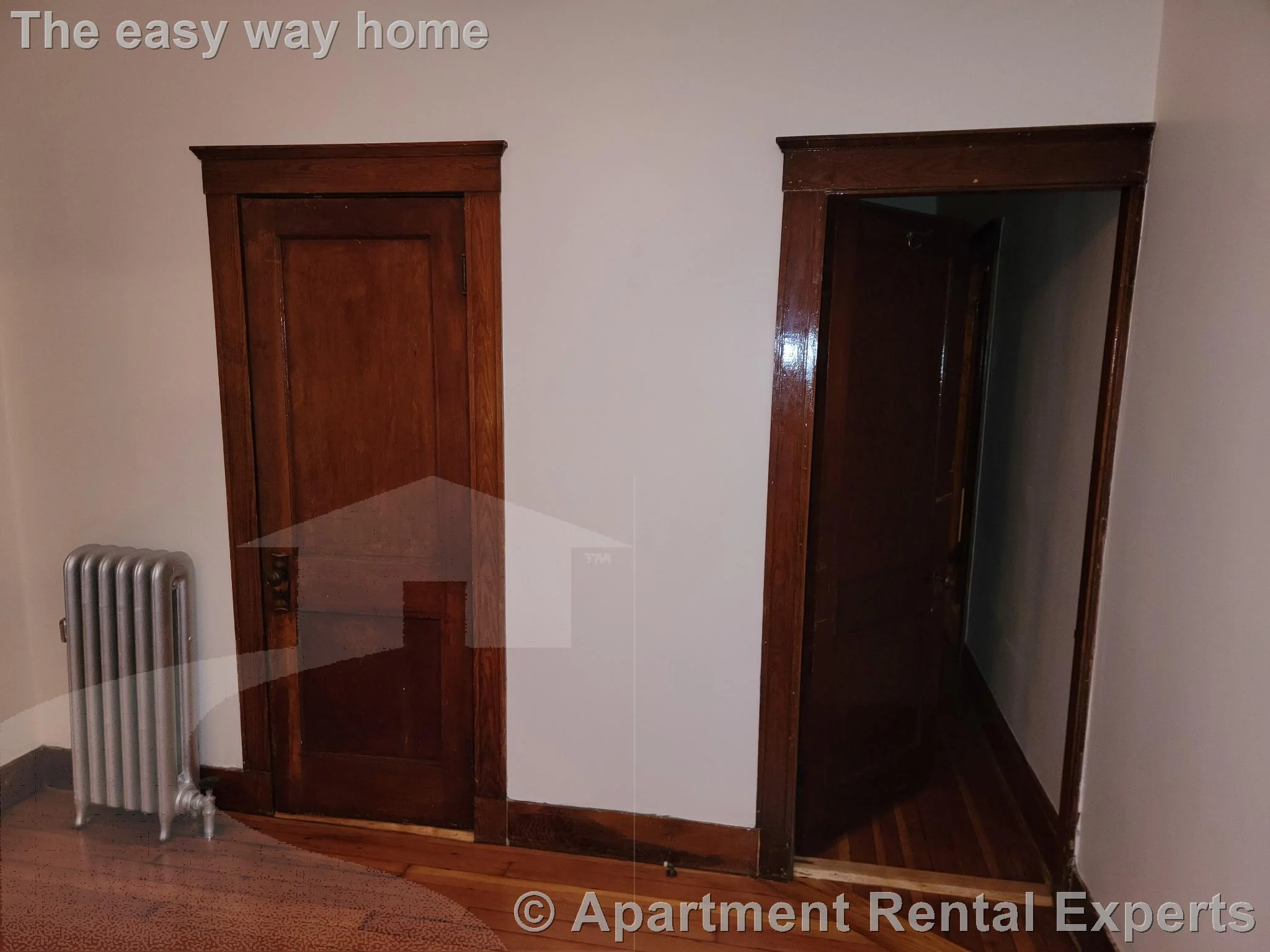 40 Kenmere Rd, Medford Square