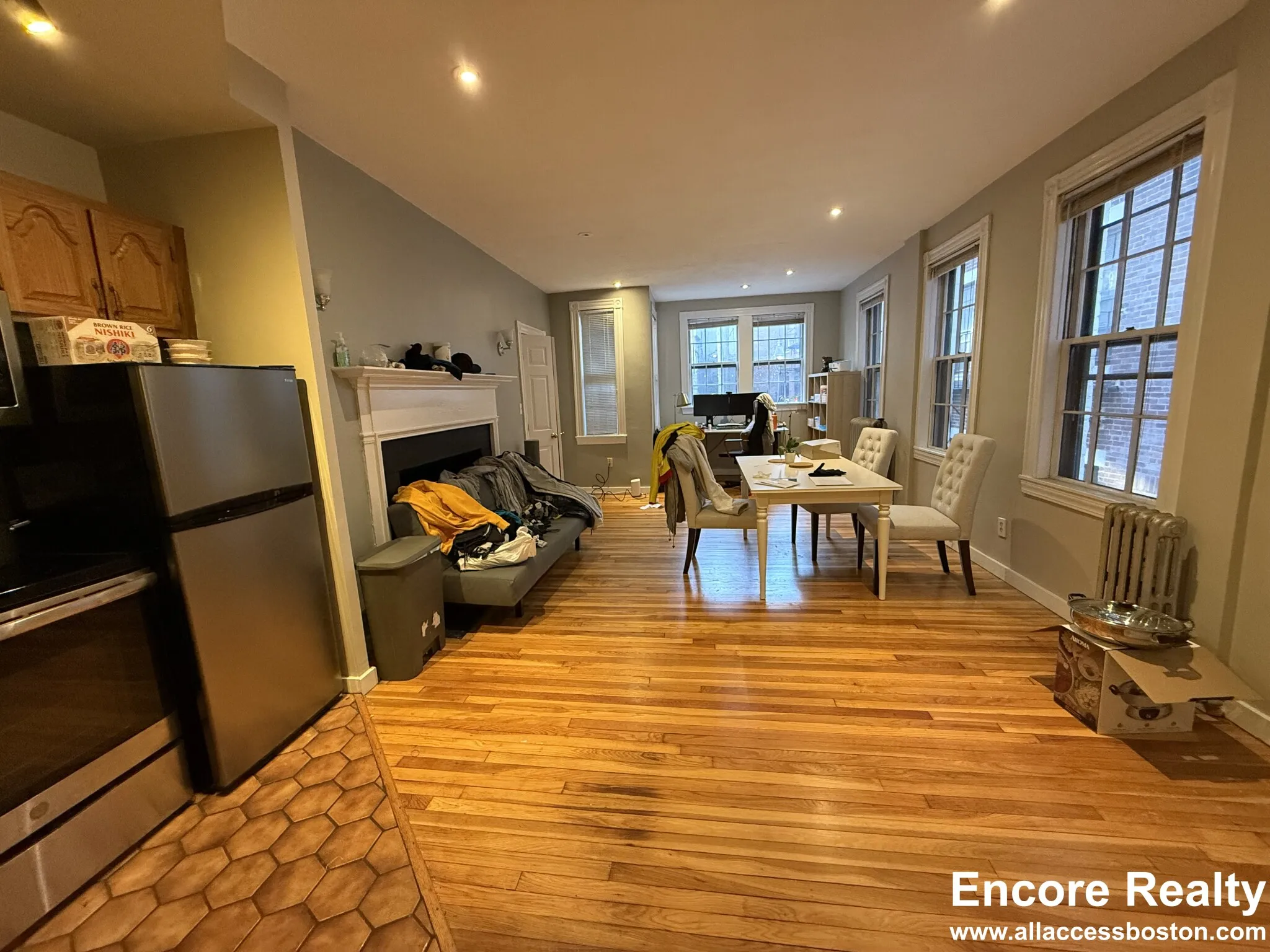 82 Phillips St, Beacon Hill