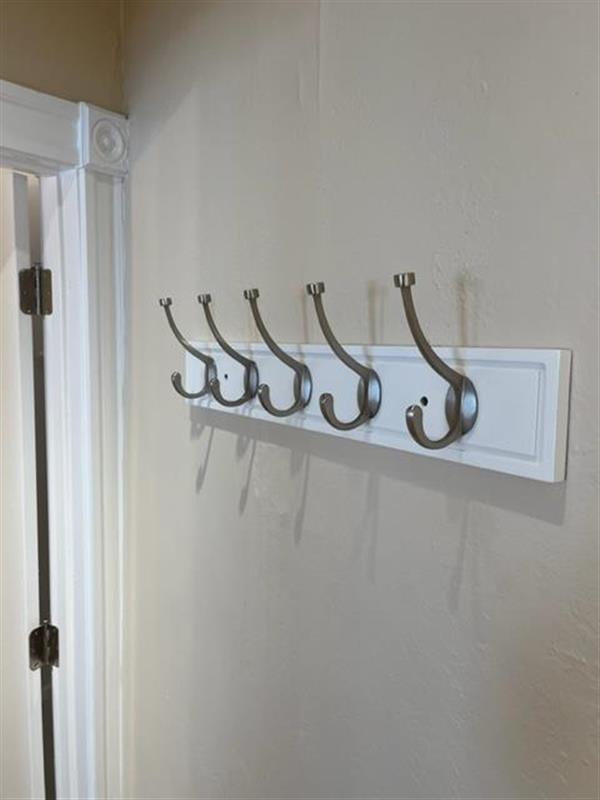 888 Massachusetts Ave, Riverside