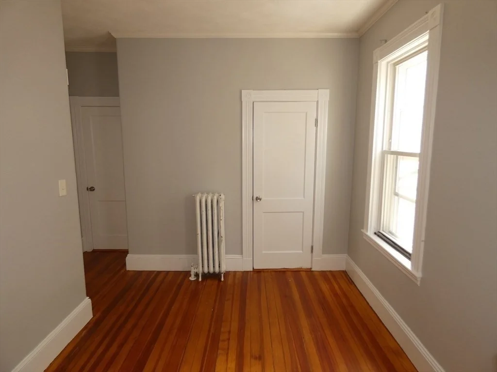 77 Saint Andrew Rd, East Boston