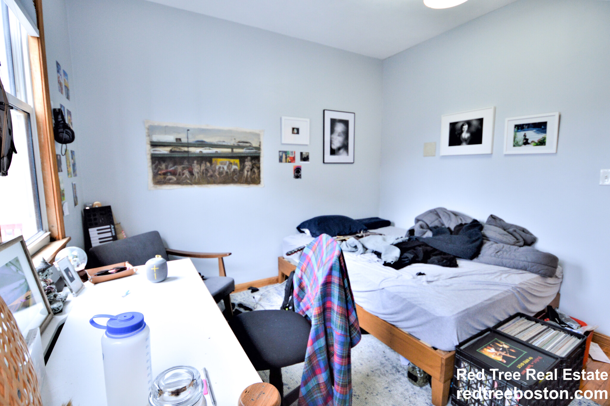 179 Putnam St, East Boston