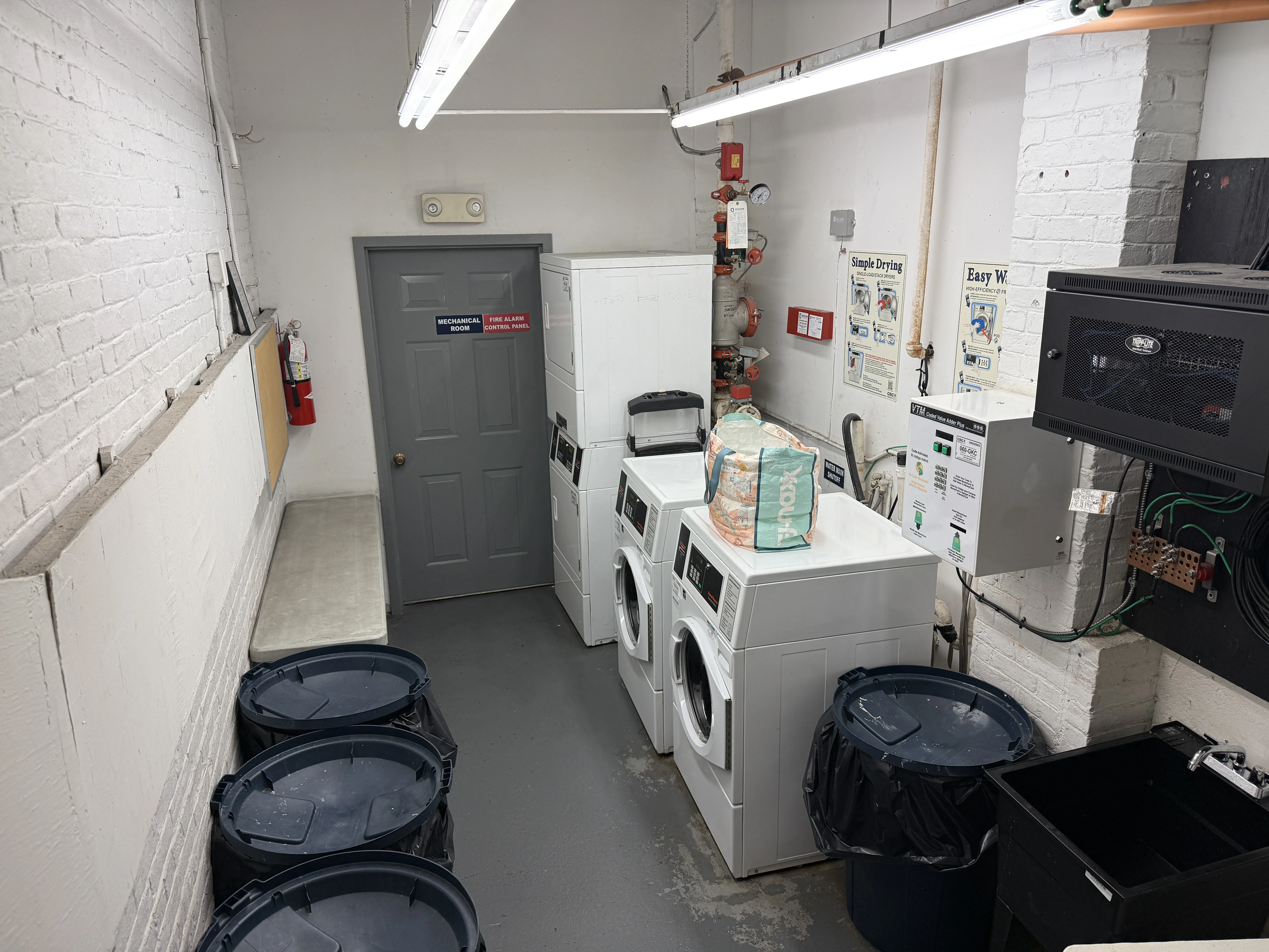 379 Commonwealth Ave, Back Bay