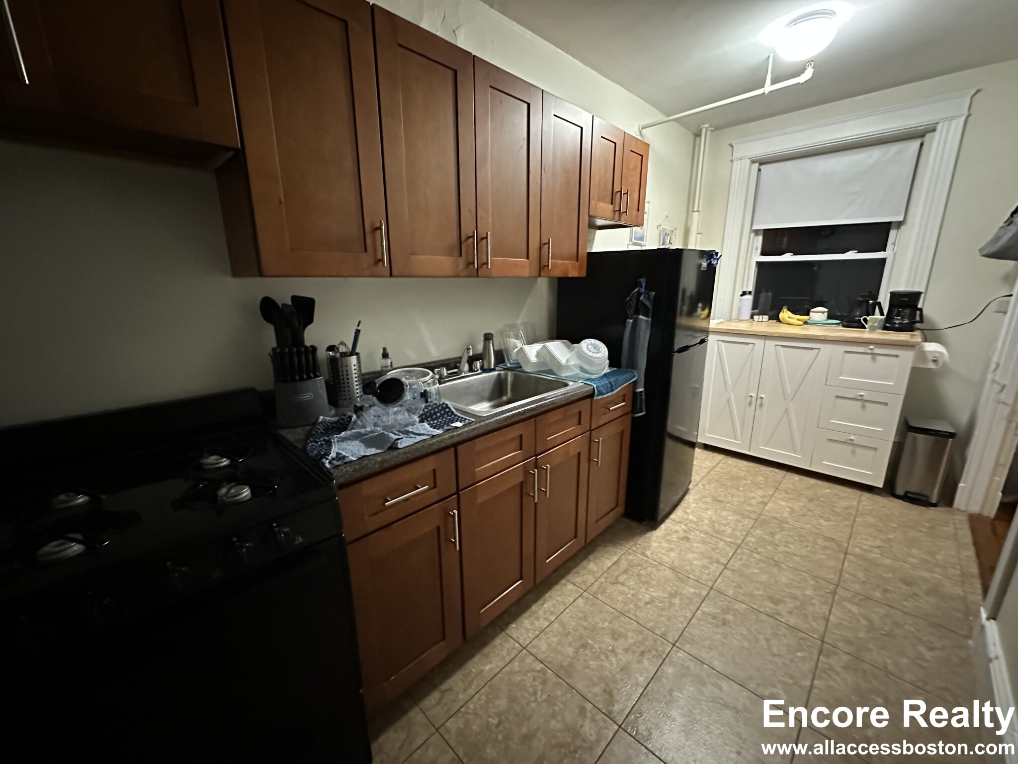 88 Washington St, Brighton