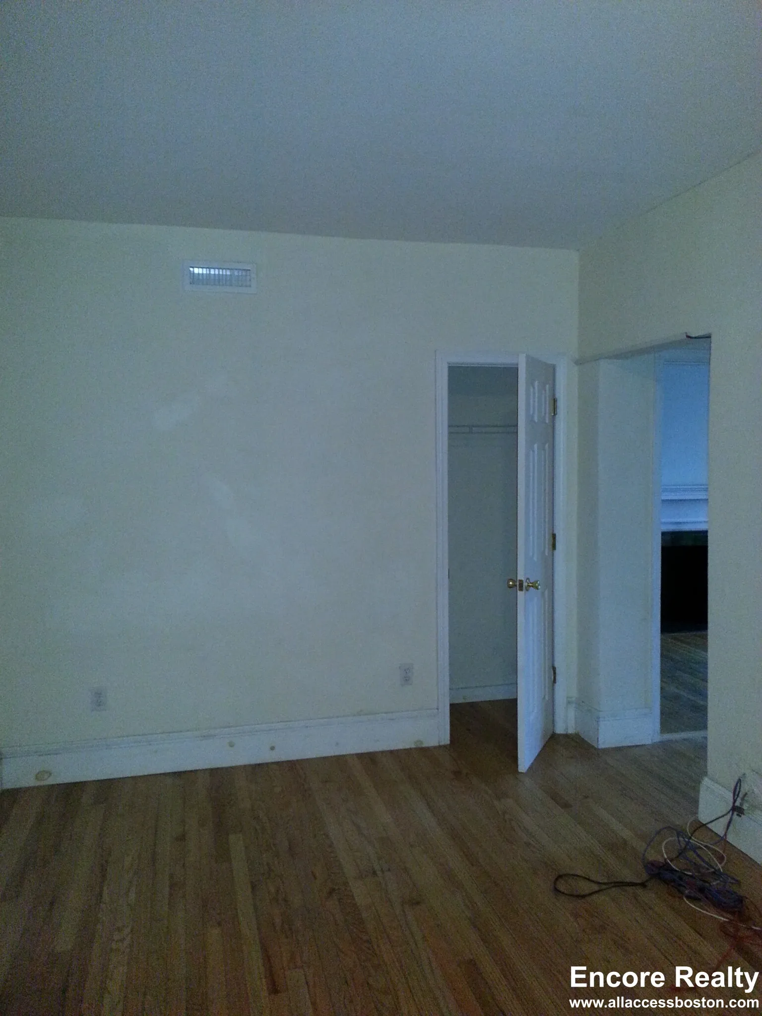 54 Egmont St, North Brookline