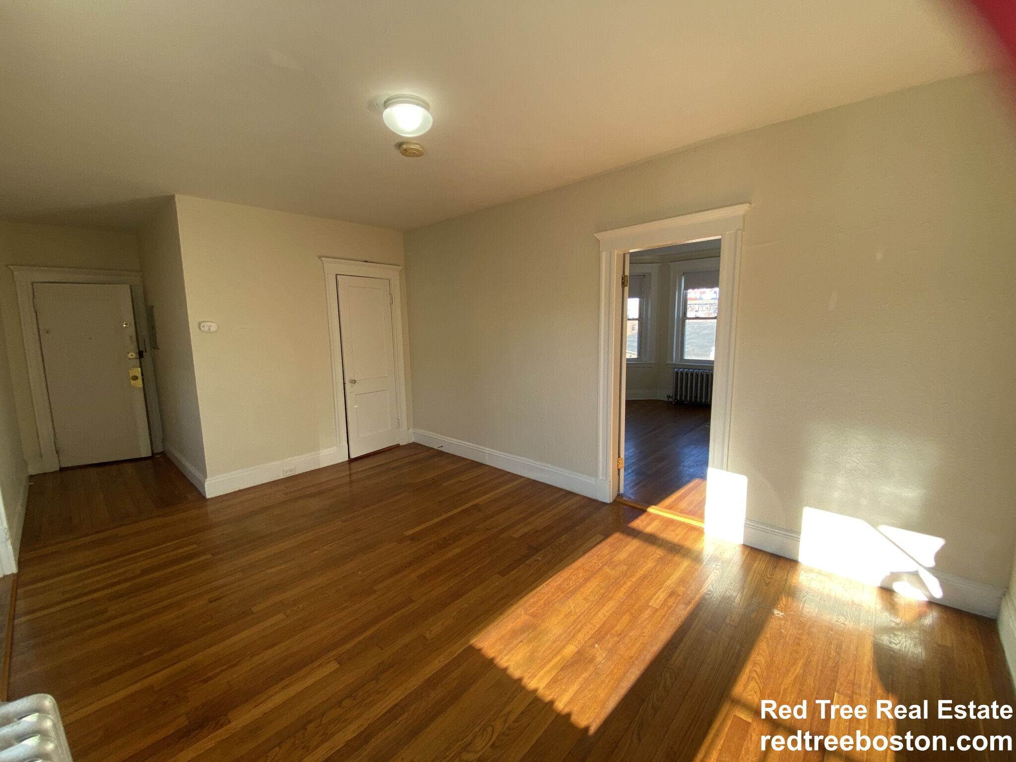 1167 Boylston St, Fenway