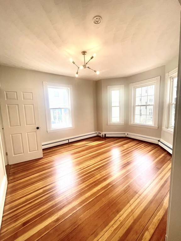 14 Holden St, Dorchester