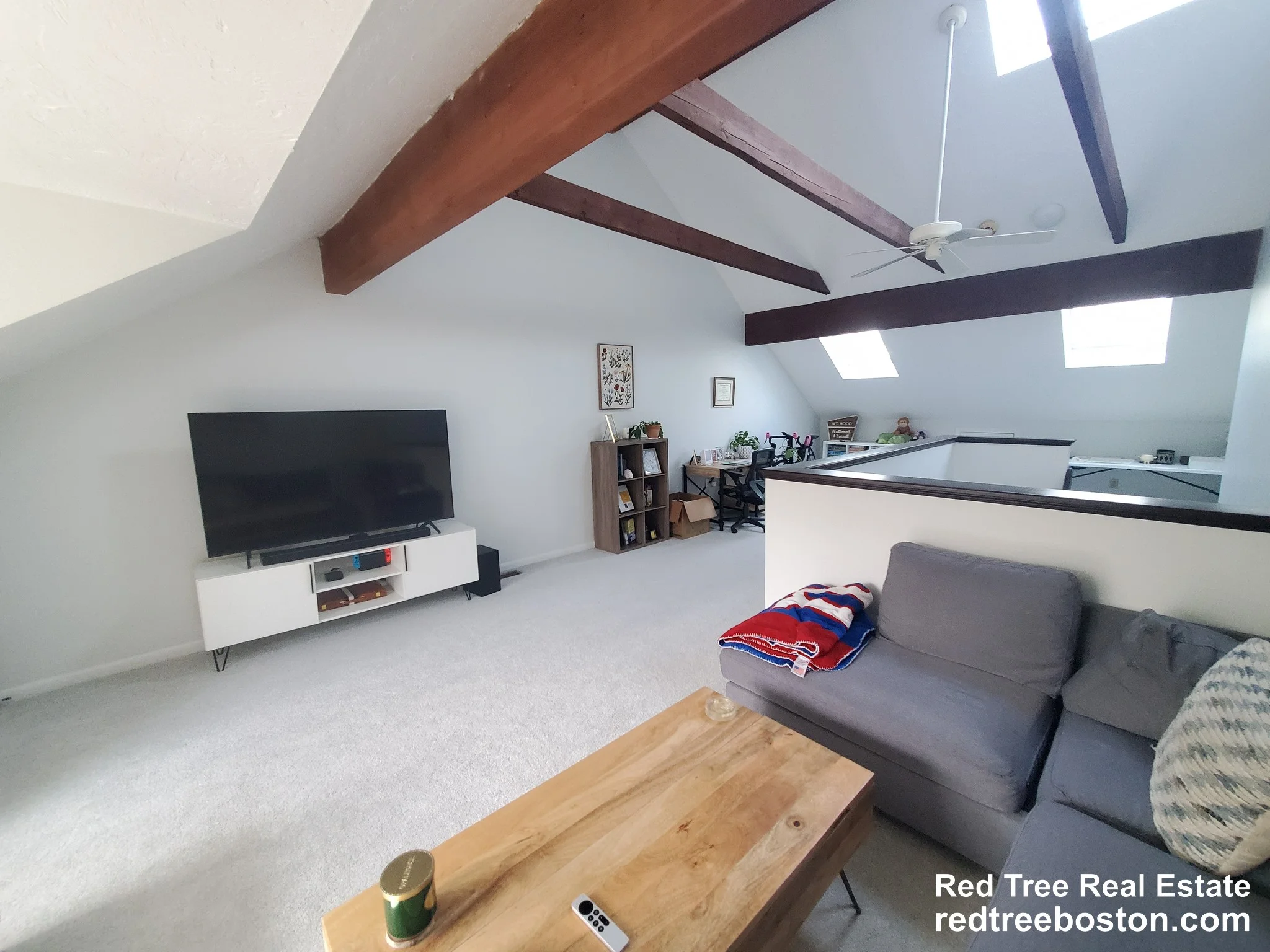 1400 Lagrange St, West Roxbury