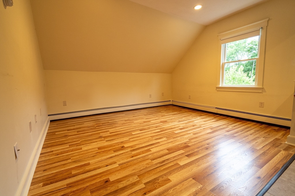 57 Stevens St, Stoneham