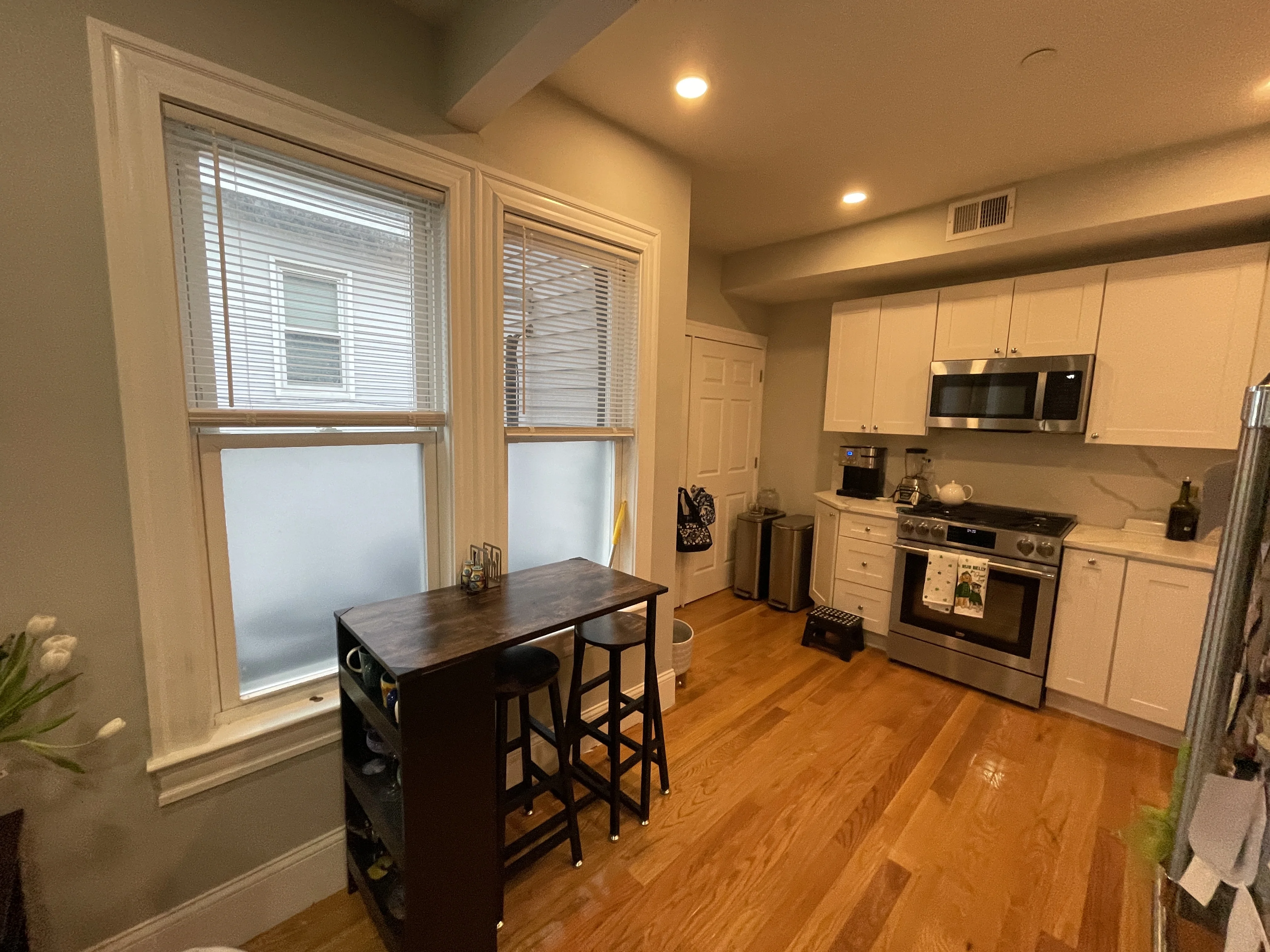 73 Pearl St, East Somerville