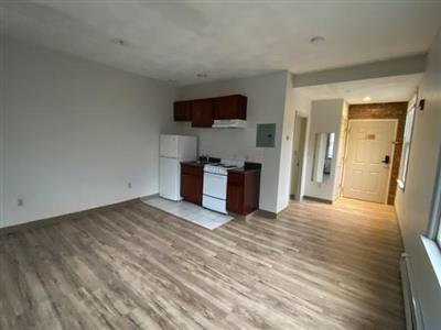 364 Harvard St, Mid-Cambridge