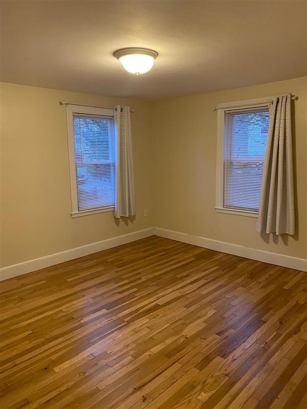 28 Linden Ave, Spring Hill