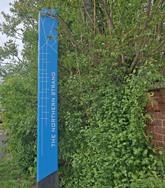 8 Kearney St, Malden