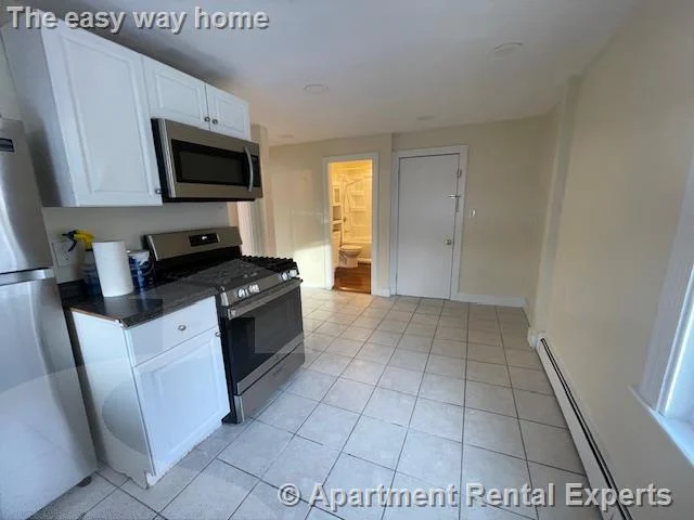 251 Central Ave, Medford Square