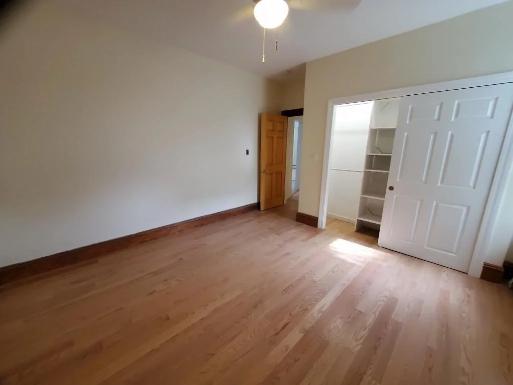 240 Leyden St, East Boston