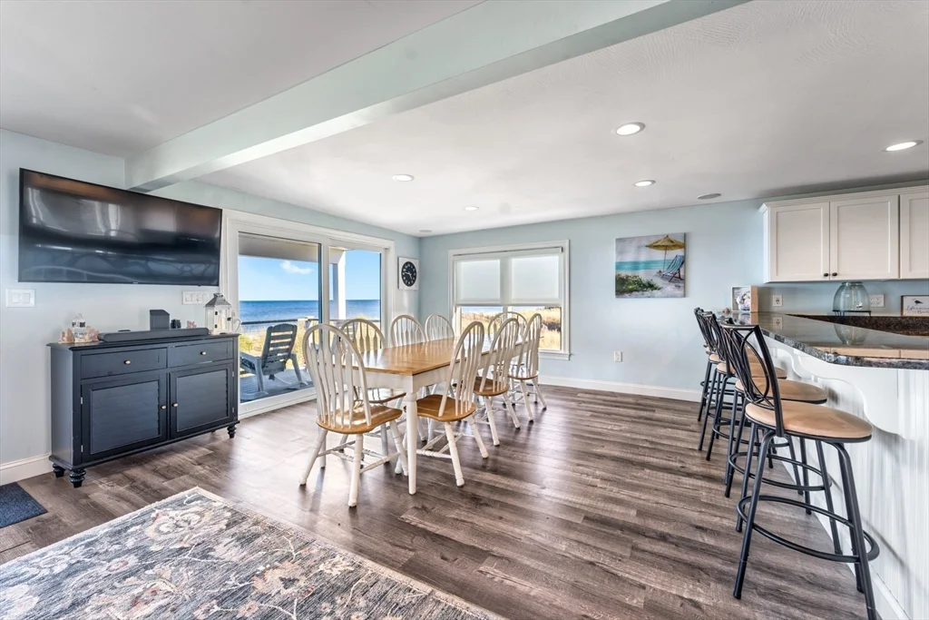 148 N End Blvd, Salisbury