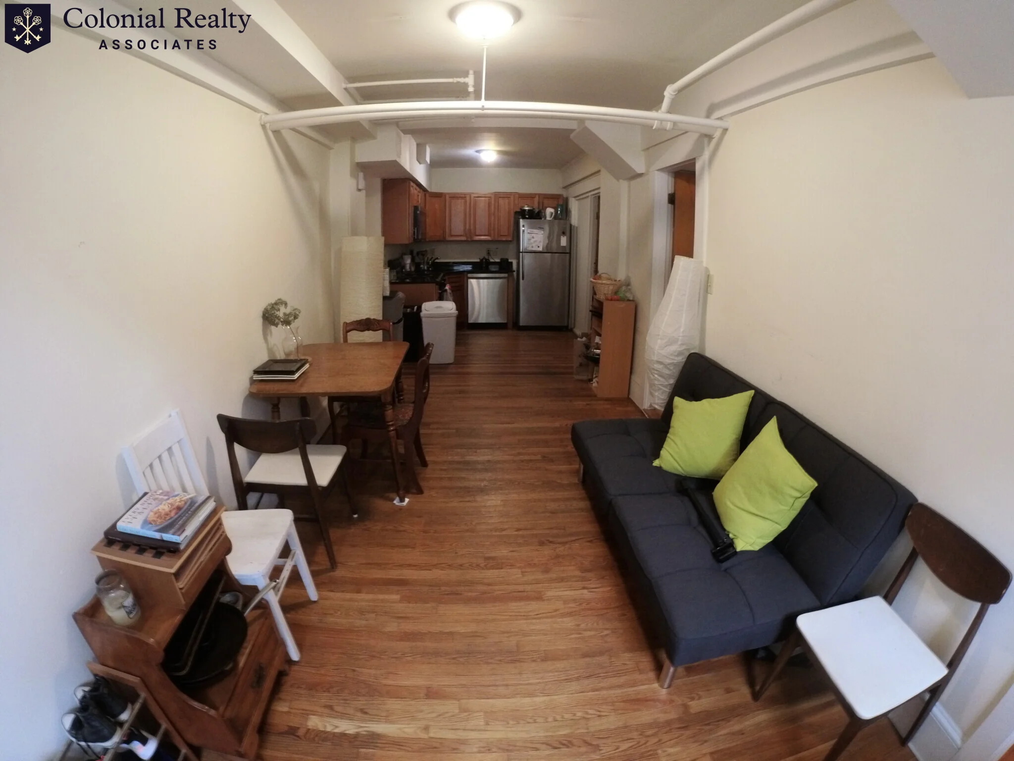 243 Freeman St, North Brookline