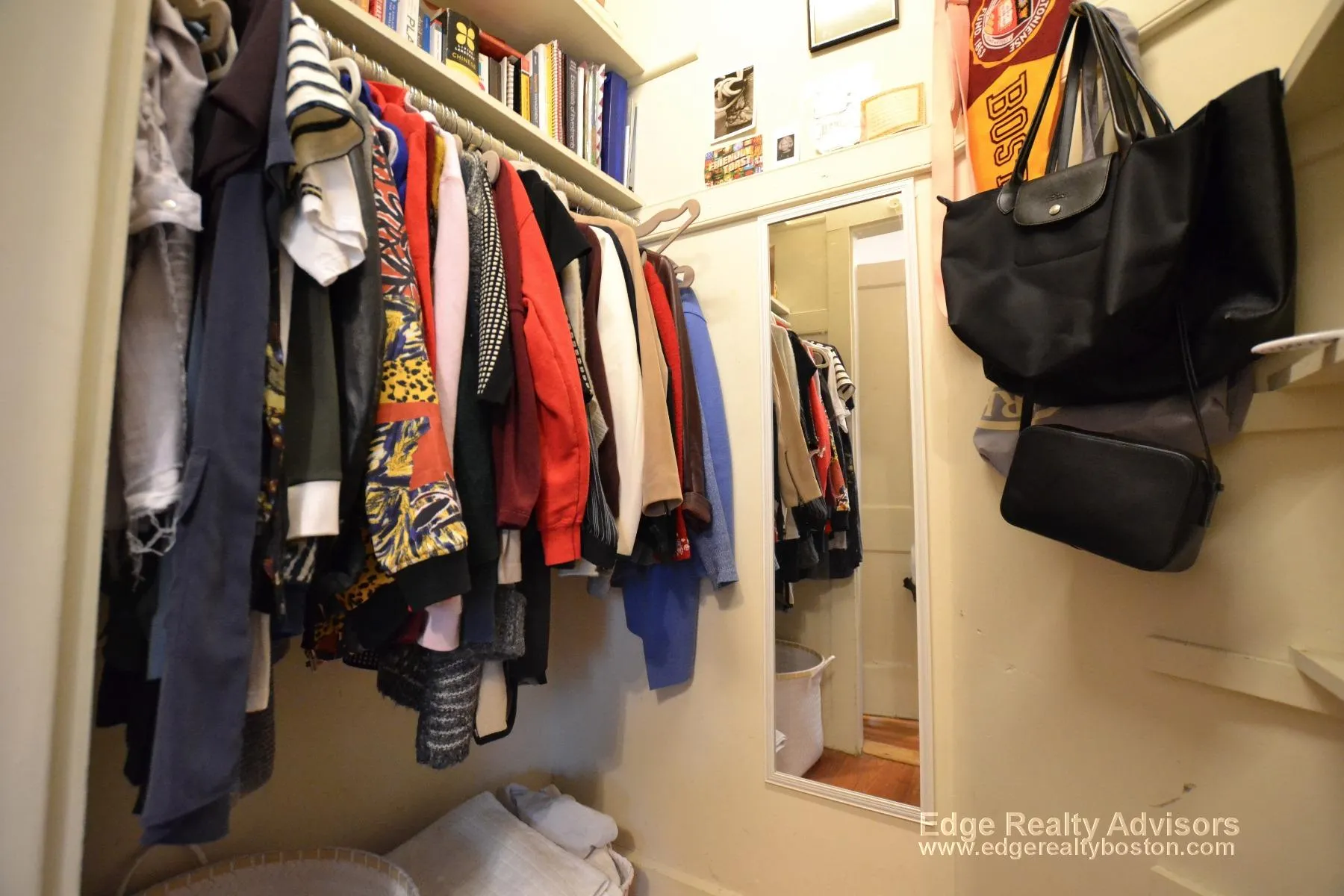 209 Chestnut Hill Ave, Brighton