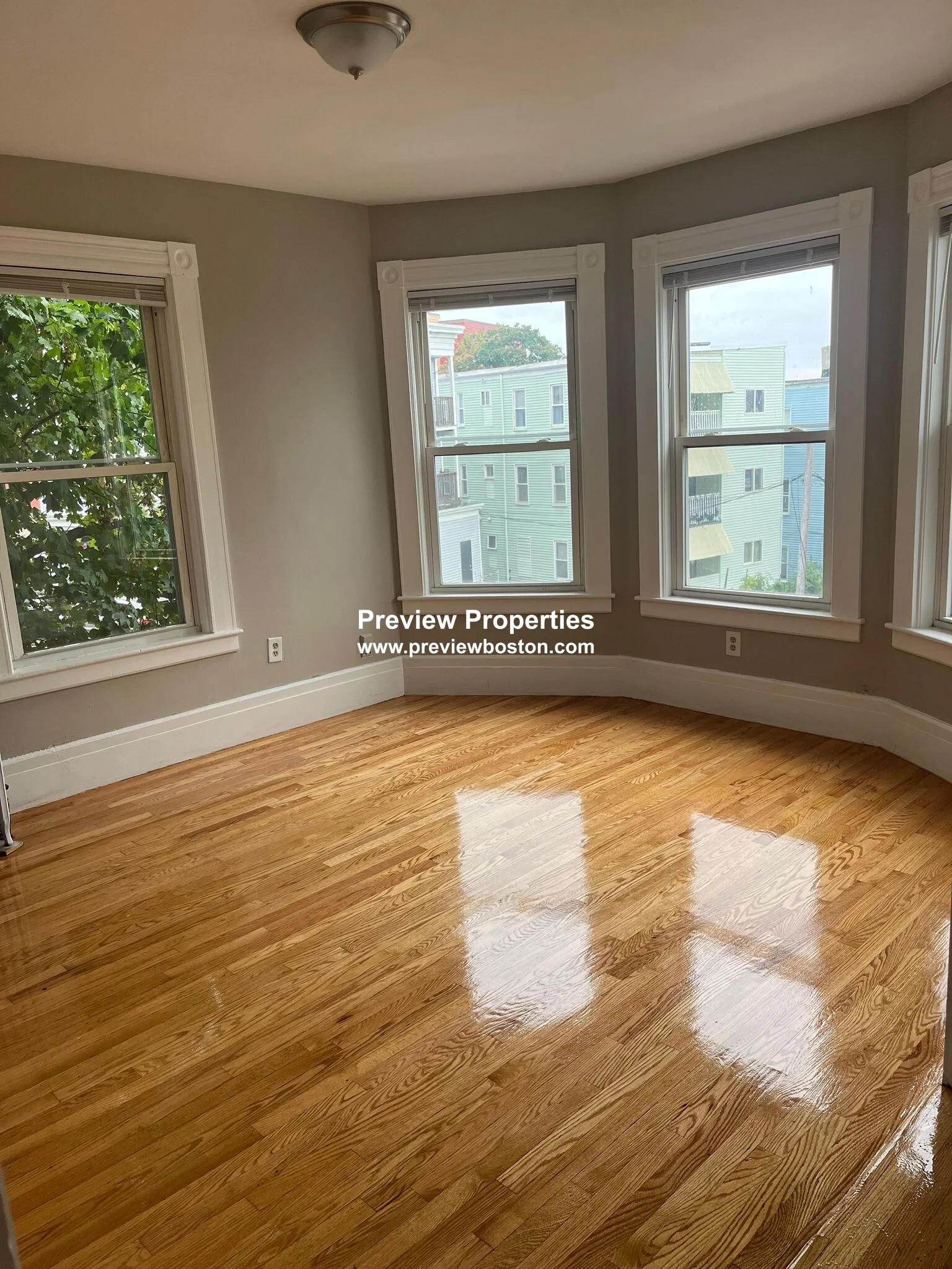 186 Bowdoin St, Dorchester