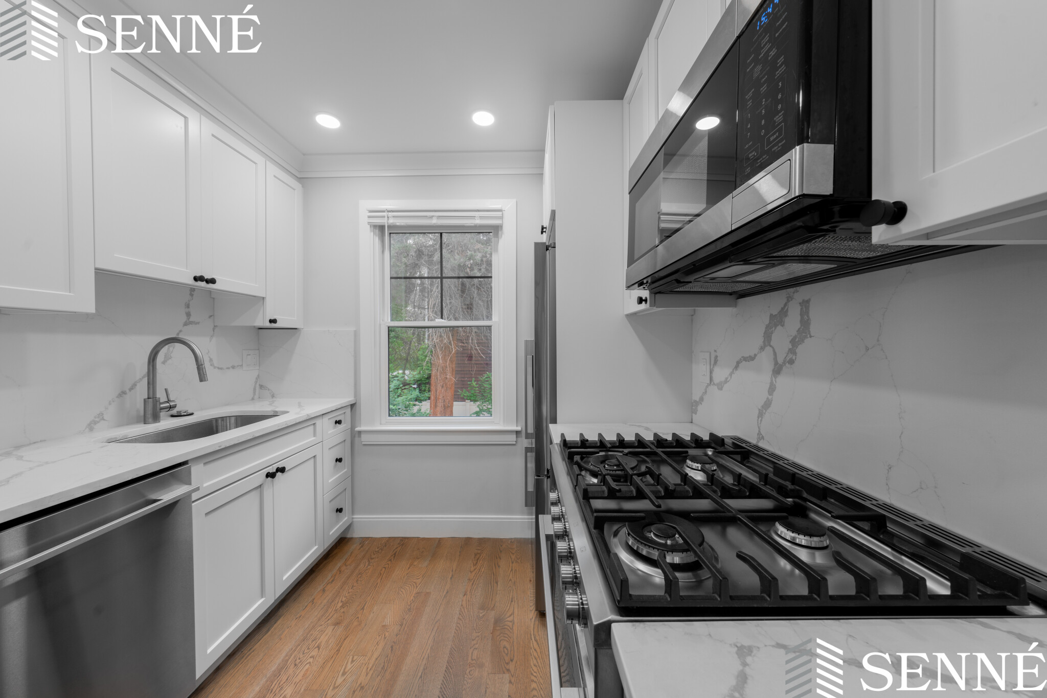 14 Lopez Ave, East Cambridge