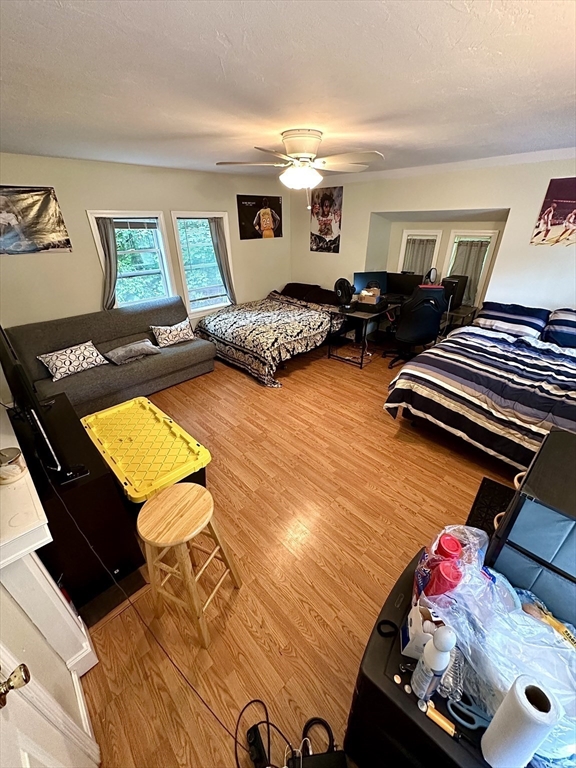 765 N Main St, Randolph