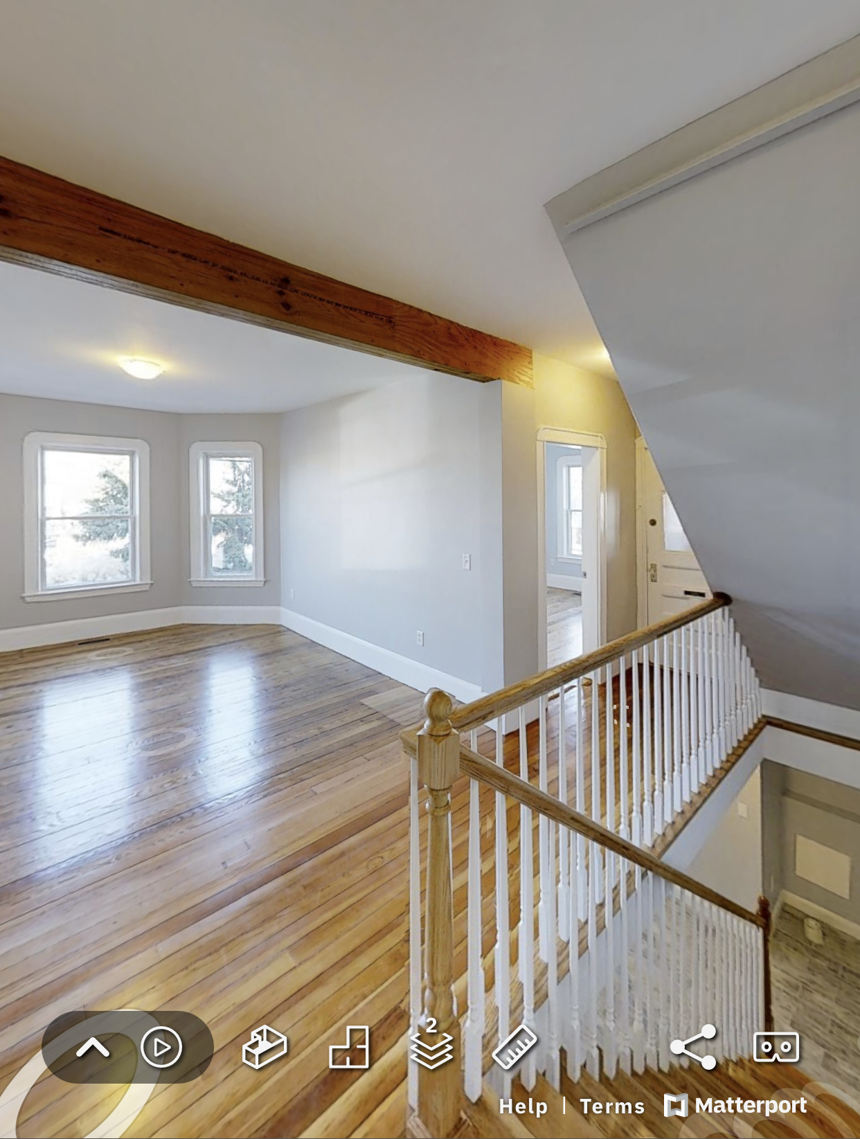 98 Elm St, Somerville