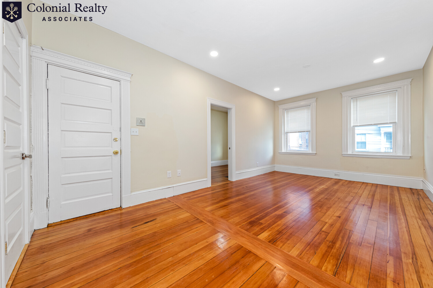 44 Brackett St, Brighton