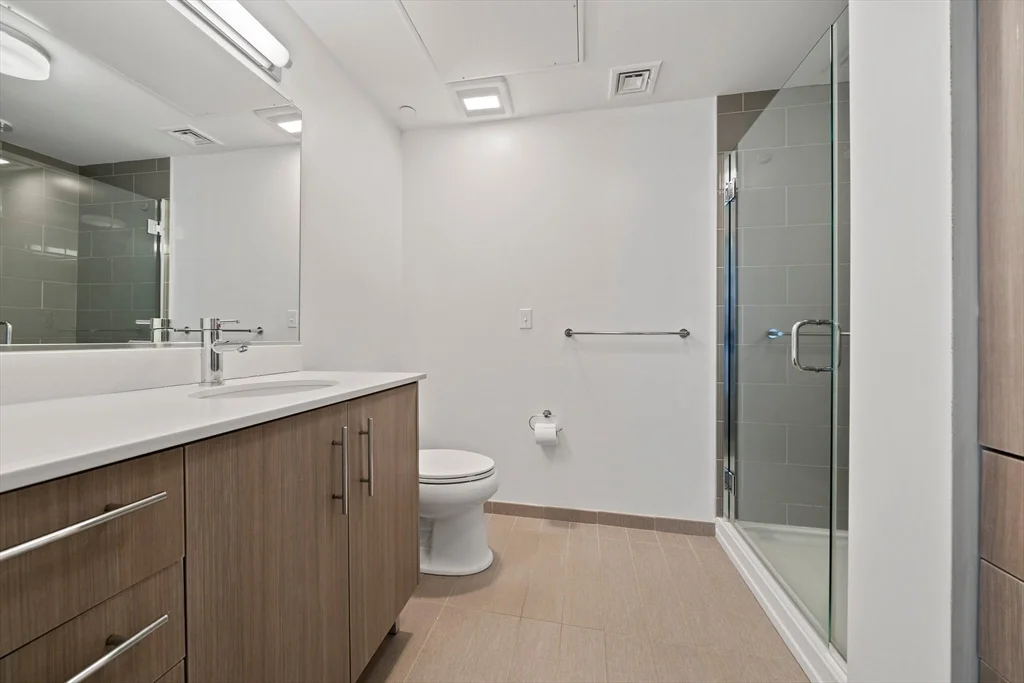 180 Telford St, Brighton