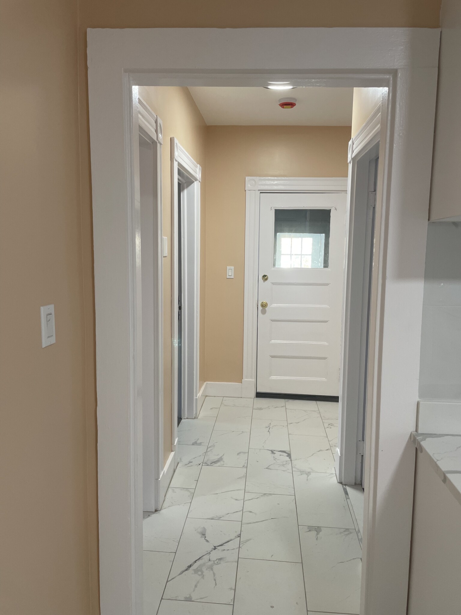 22 West Squantum St, North Quincy