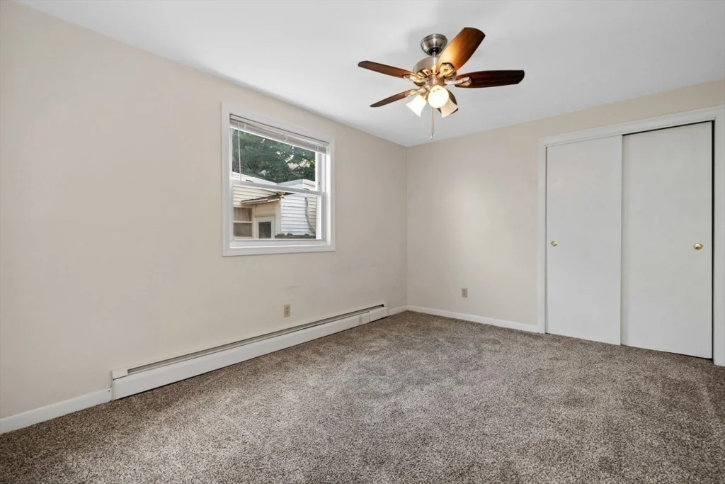 623 Quincy Shore Dr, Wollaston