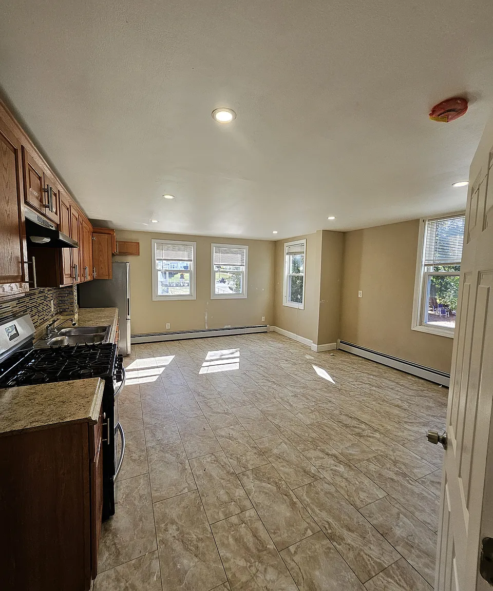 6 Pilgrim Rd, Haverhill