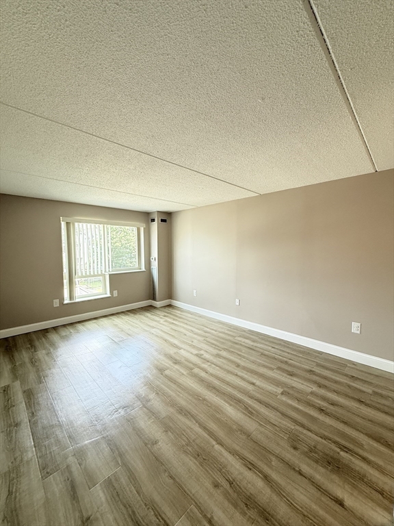 101 Rantoul St, Beverly