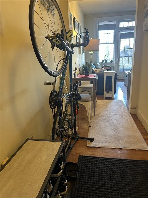 2039 Commonwealth Ave, Brighton