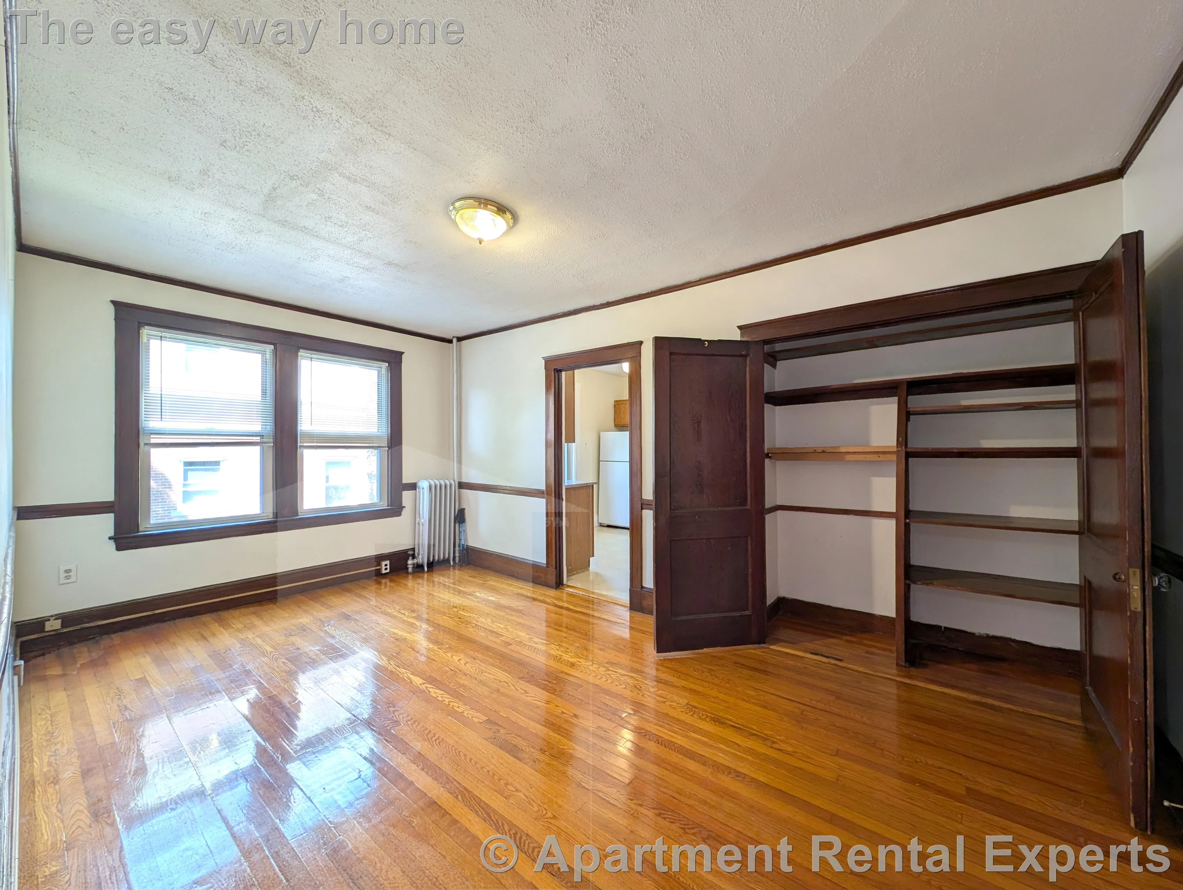 157 Summer St, Spring Hill