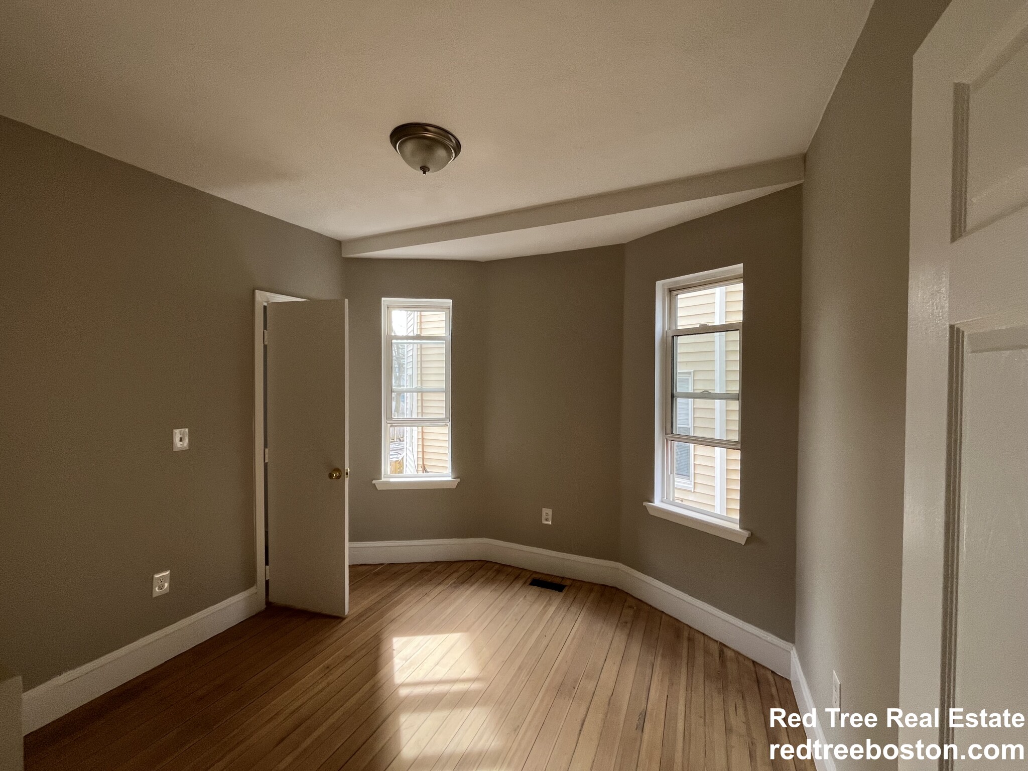 33 Dunlap St, Dorchester