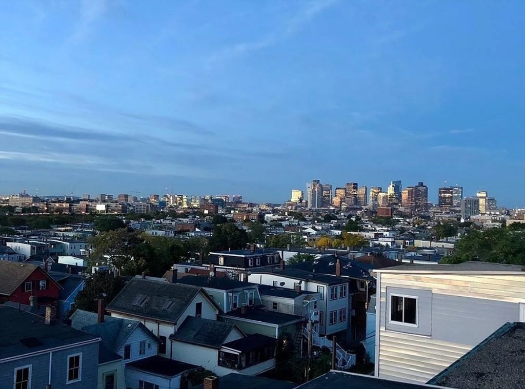 249 Lexington St, East Boston