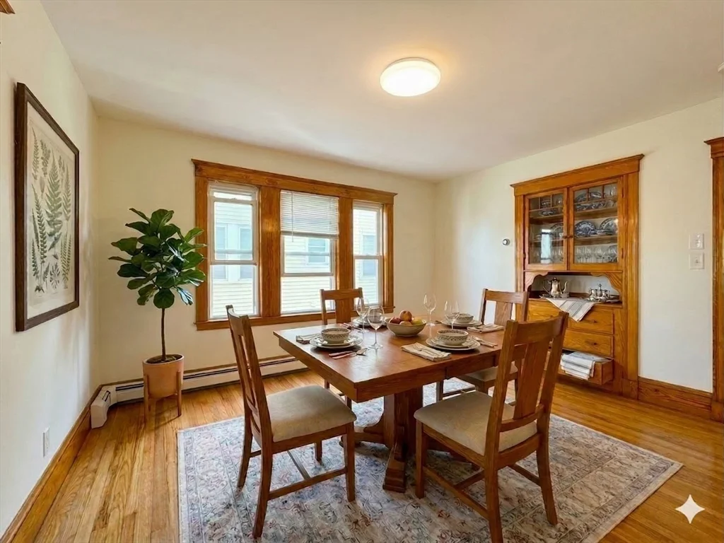 156 Jaques St, Winter Hill