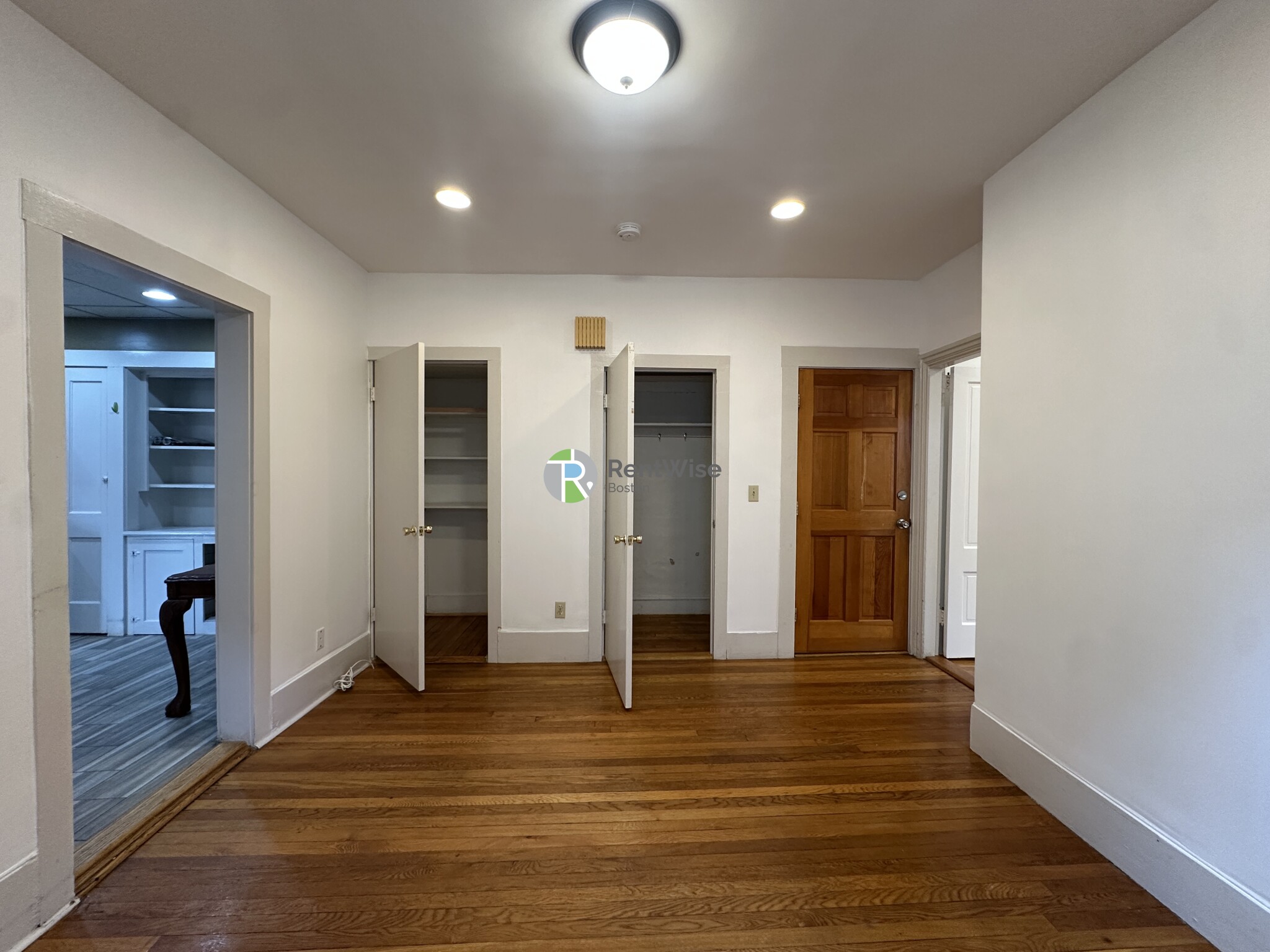 333 Medford St, Malden