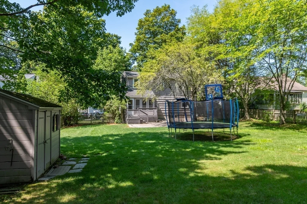 15 Charles St, Natick