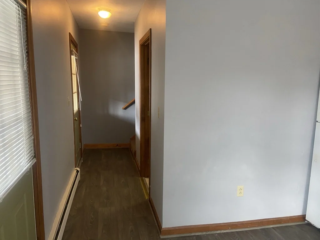 155 East Central St, Franklin