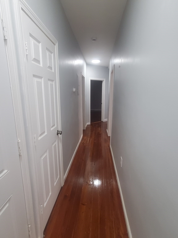 7 Balfour St, Dorchester