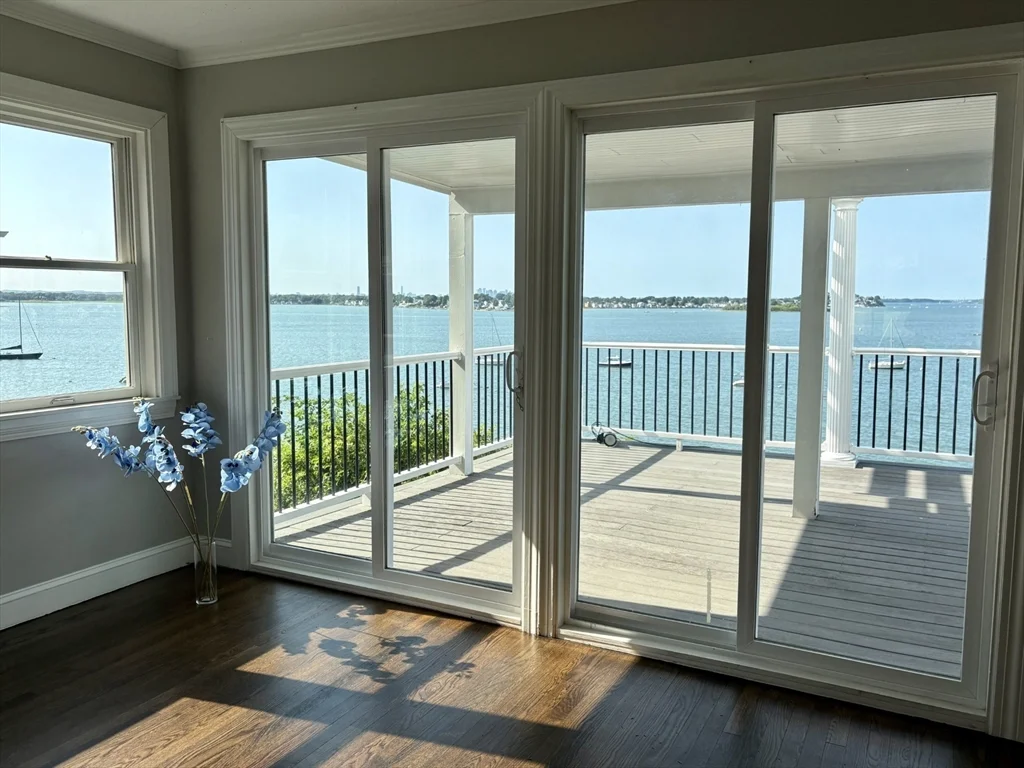 85 Regatta Rd, North Weymouth