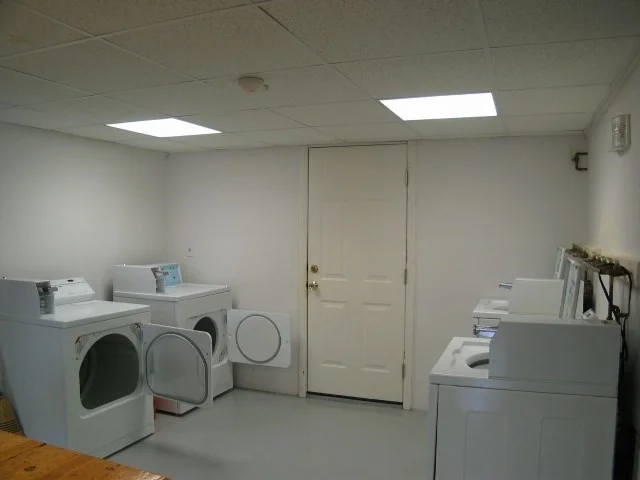 341 Lynn St, Malden