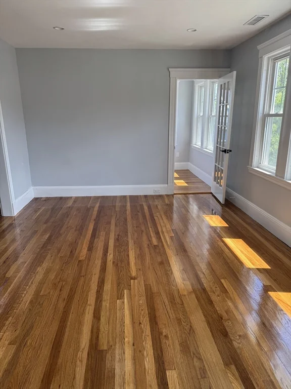 61 Templeton Pkwy, Watertown