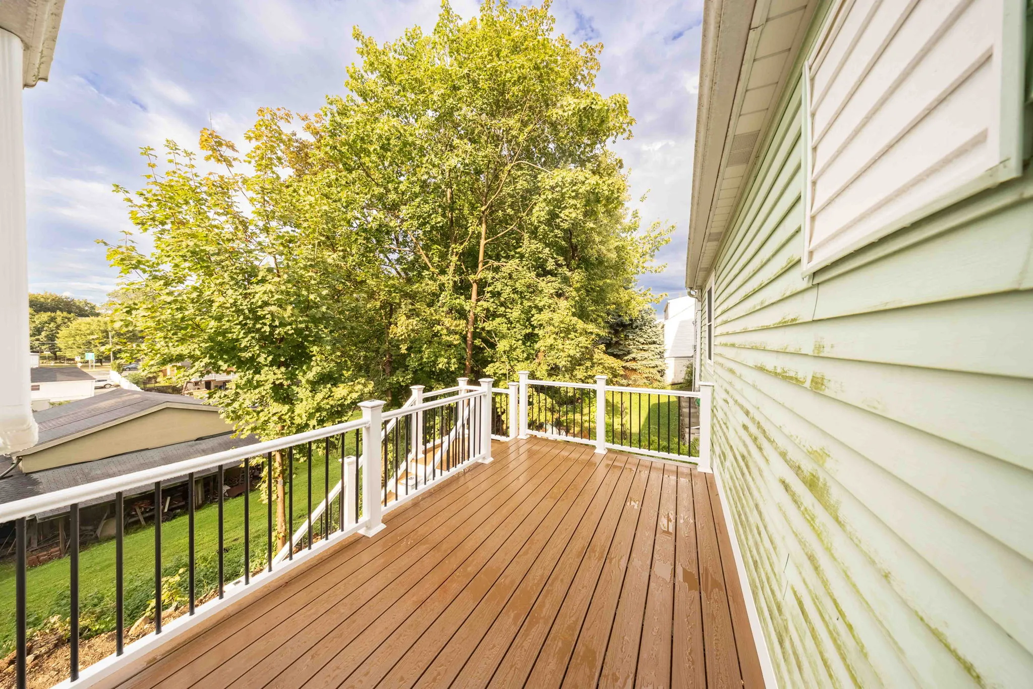 32 Villa St, Cedarwood