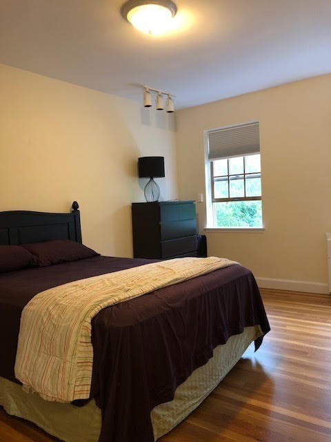 44 Browne St, North Brookline